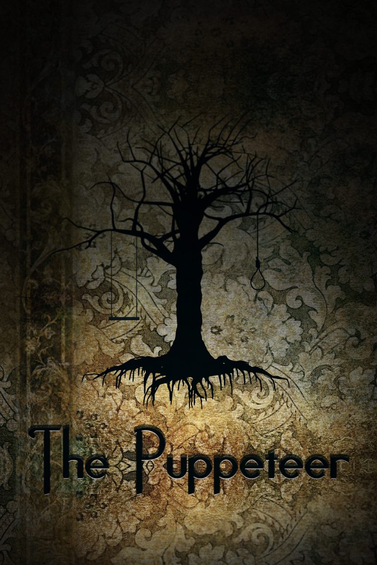 The Puppeteer